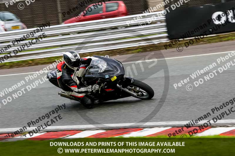 PJ Motorsport 2019;anglesey;brands hatch;cadwell park;croft;donington park;enduro digital images;event digital images;eventdigitalimages;mallory;no limits;oulton park;peter wileman photography;racing digital images;silverstone;snetterton;trackday digital images;trackday photos;vmcc banbury run;welsh 2 day enduro